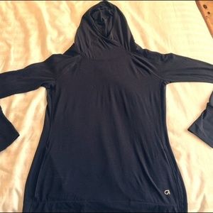 Athleta Sweatshirt